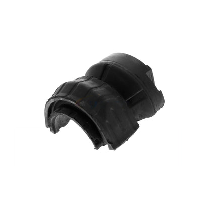 VAICO Suspension Stabilizer Bar Bushing V10-4972