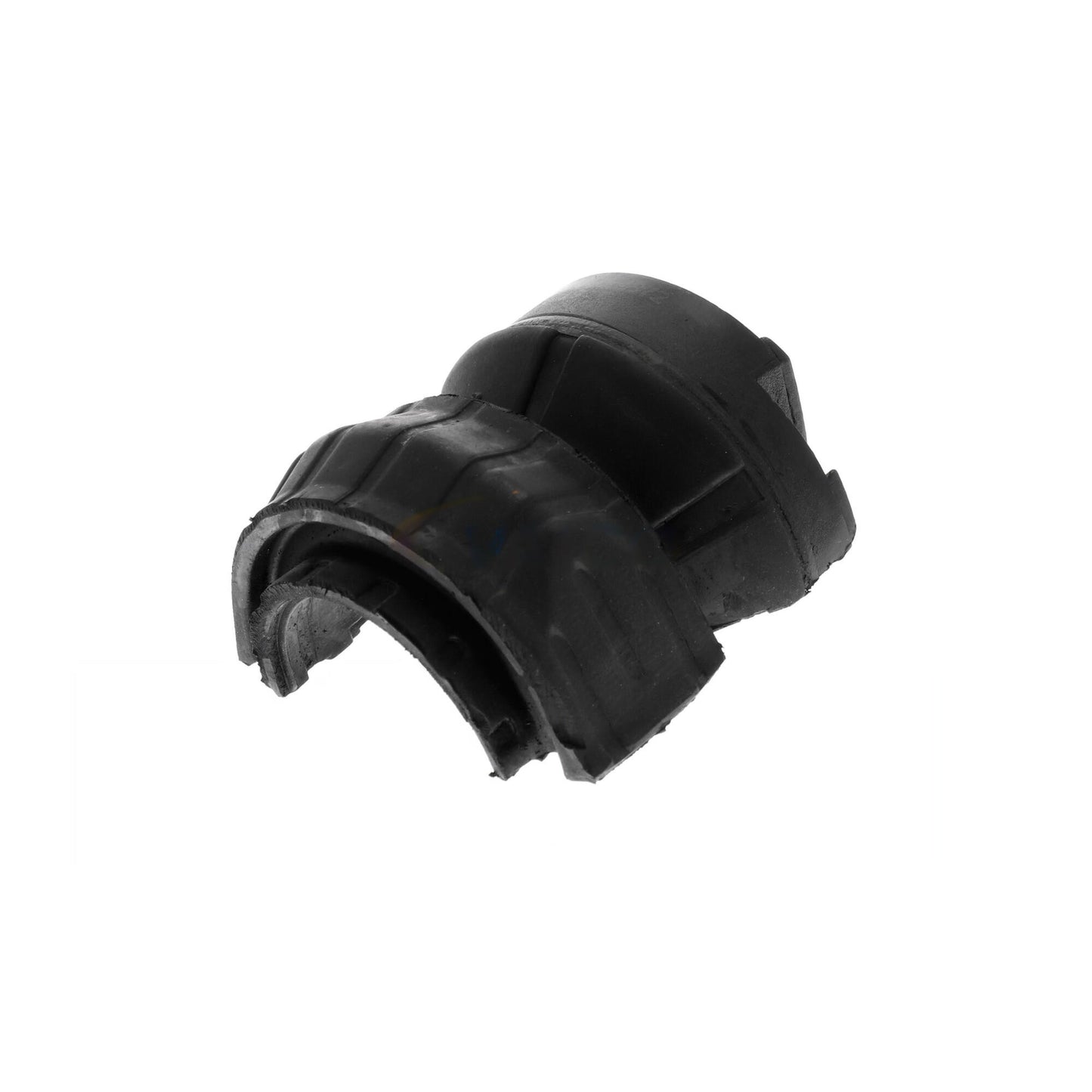 VAICO Suspension Stabilizer Bar Bushing V10-4972