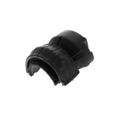 VAICO Suspension Stabilizer Bar Bushing V10-4972