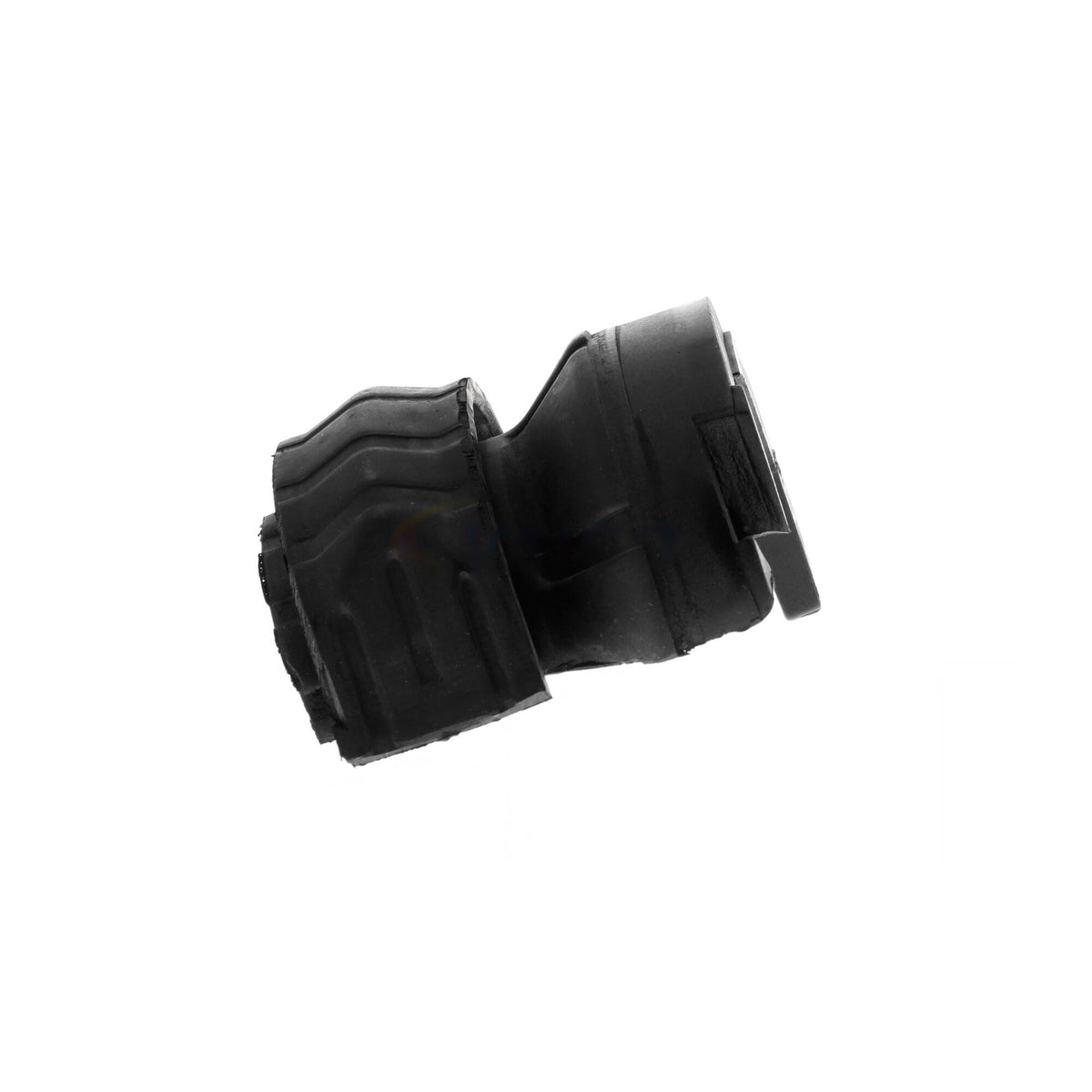 VAICO Suspension Stabilizer Bar Bushing V10-4972