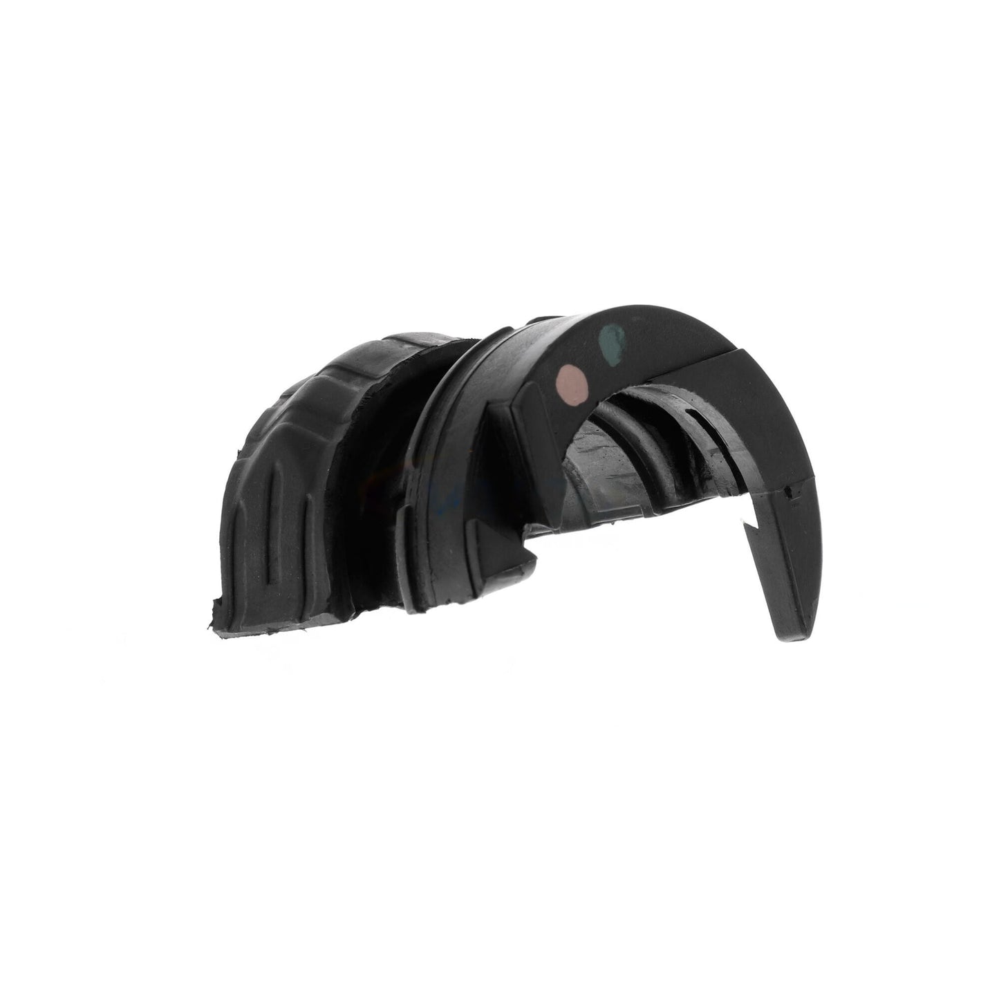 VAICO Suspension Stabilizer Bar Bushing V10-4972