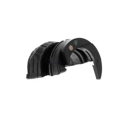VAICO Suspension Stabilizer Bar Bushing V10-4972