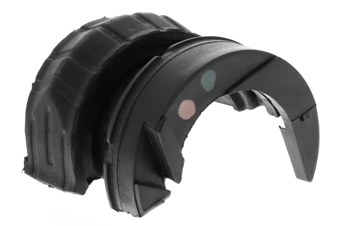 VAICO Suspension Stabilizer Bar Bushing V10-4972