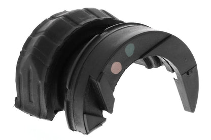 VAICO Suspension Stabilizer Bar Bushing V10-4972