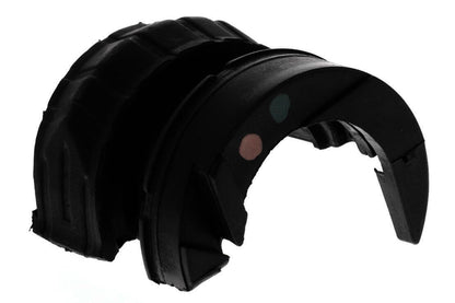 VAICO Suspension Stabilizer Bar Bushing V10-4972
