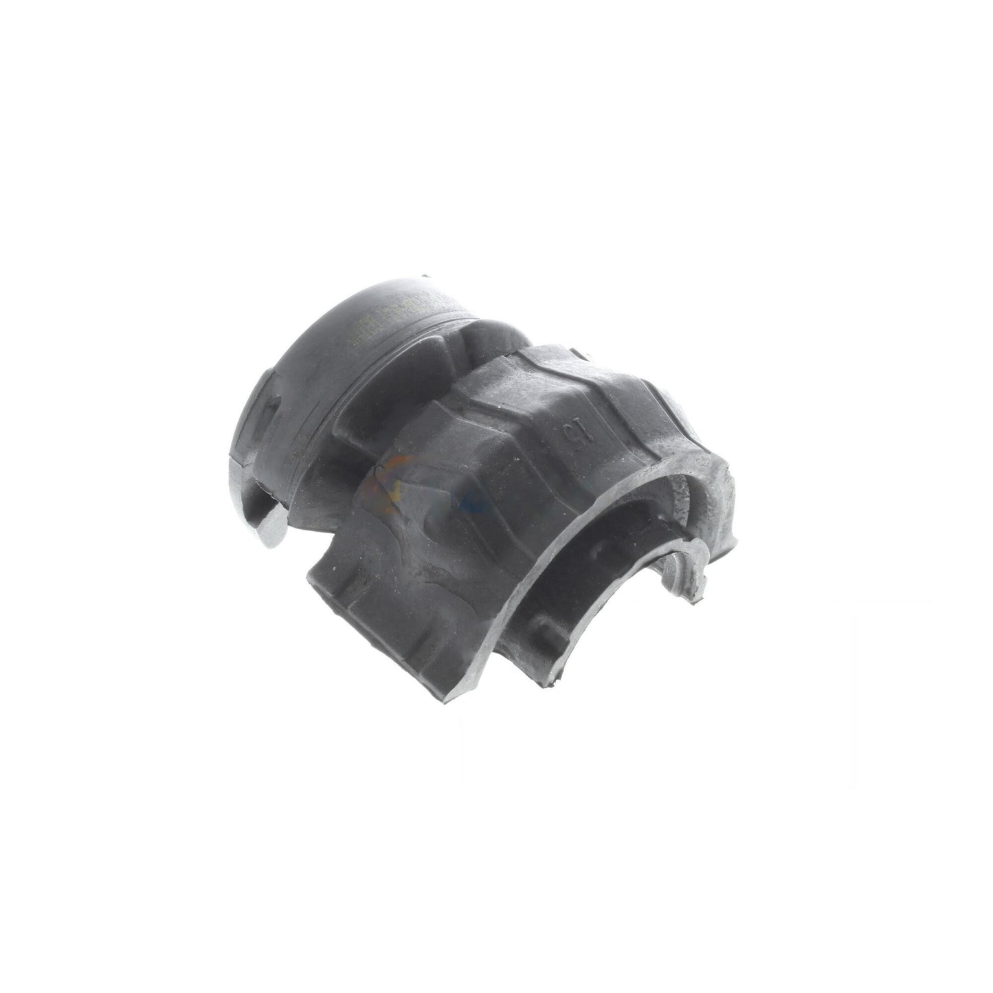 VAICO Suspension Stabilizer Bar Bushing V10-4973