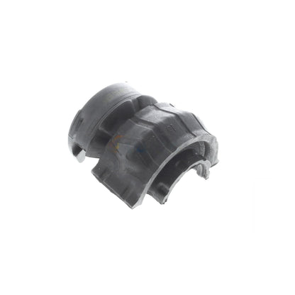VAICO Suspension Stabilizer Bar Bushing V10-4973