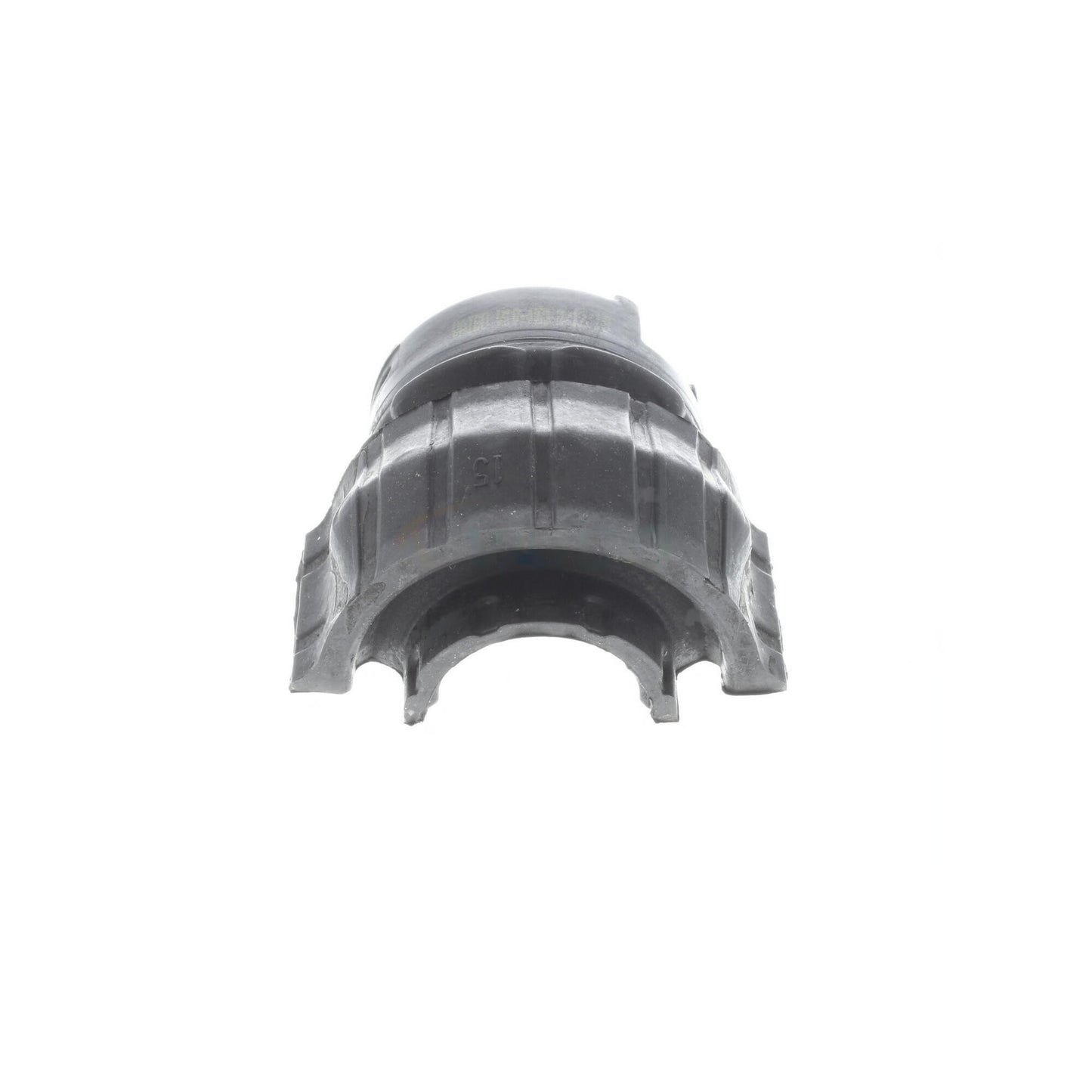 VAICO Suspension Stabilizer Bar Bushing V10-4973