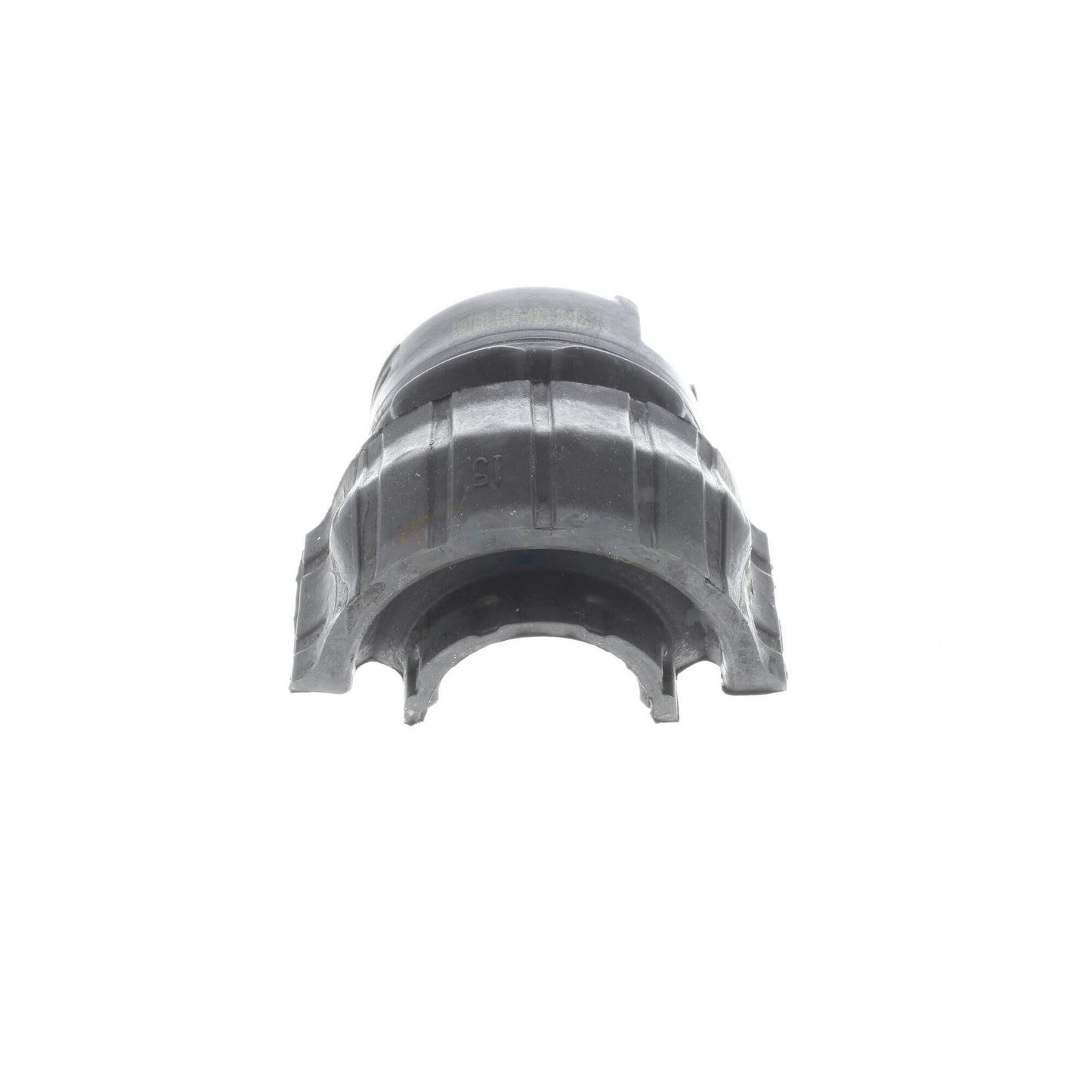VAICO Suspension Stabilizer Bar Bushing V10-4973