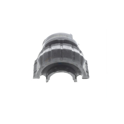 VAICO Suspension Stabilizer Bar Bushing V10-4973