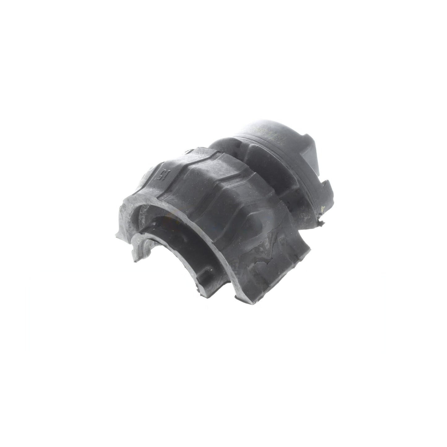 VAICO Suspension Stabilizer Bar Bushing V10-4973