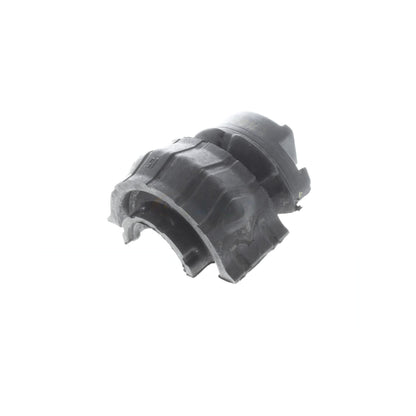 VAICO Suspension Stabilizer Bar Bushing V10-4973