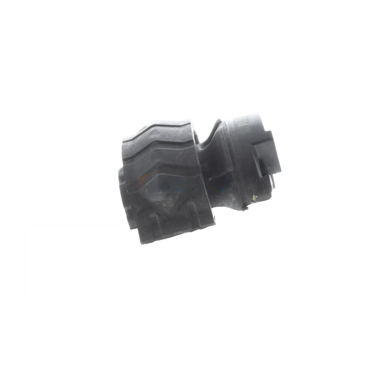 VAICO Suspension Stabilizer Bar Bushing V10-4973
