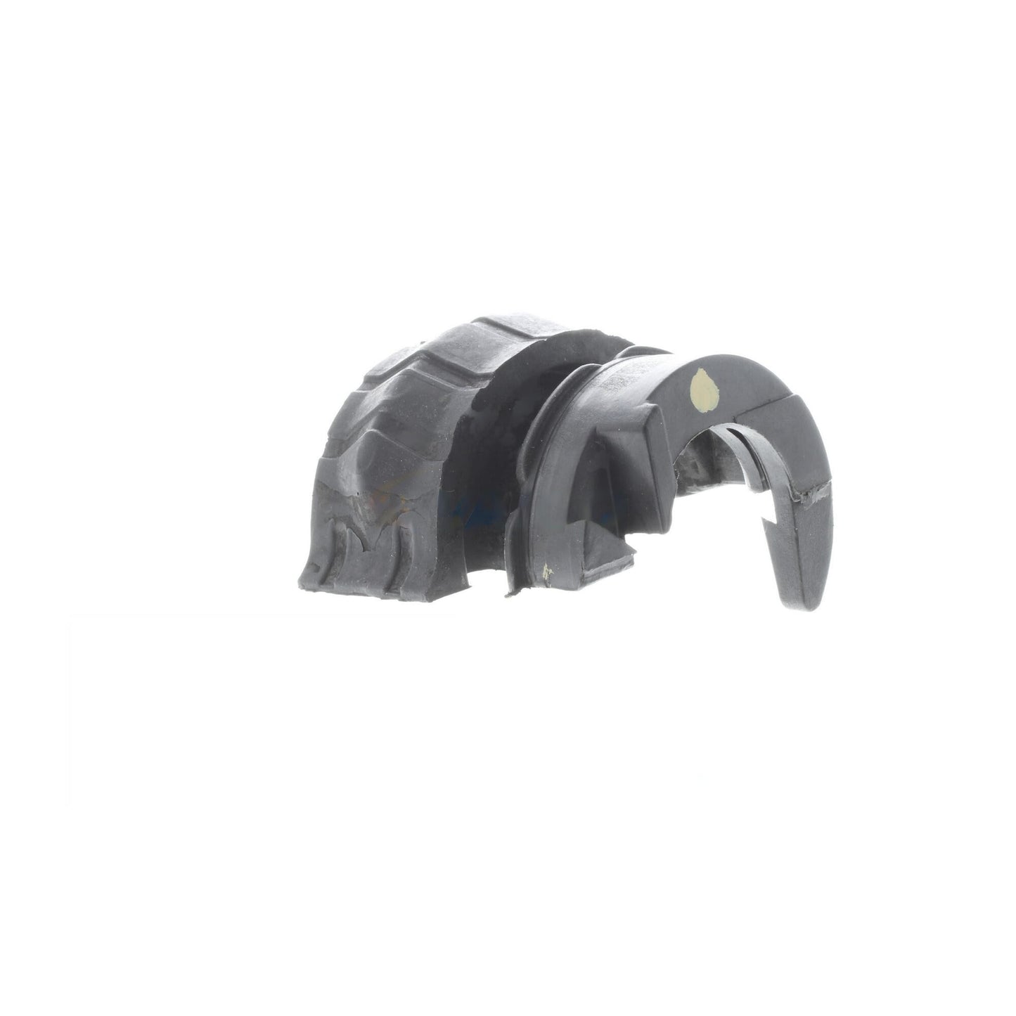 VAICO Suspension Stabilizer Bar Bushing V10-4973