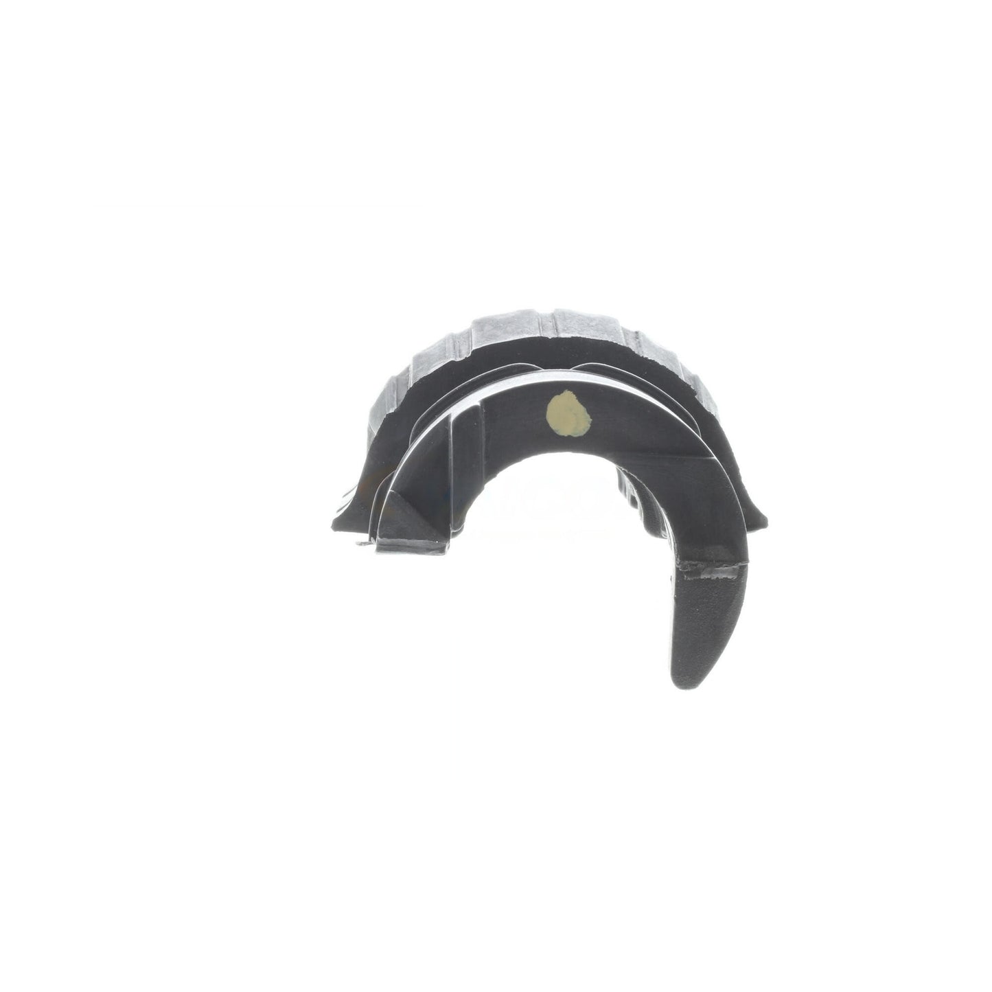 VAICO Suspension Stabilizer Bar Bushing V10-4973
