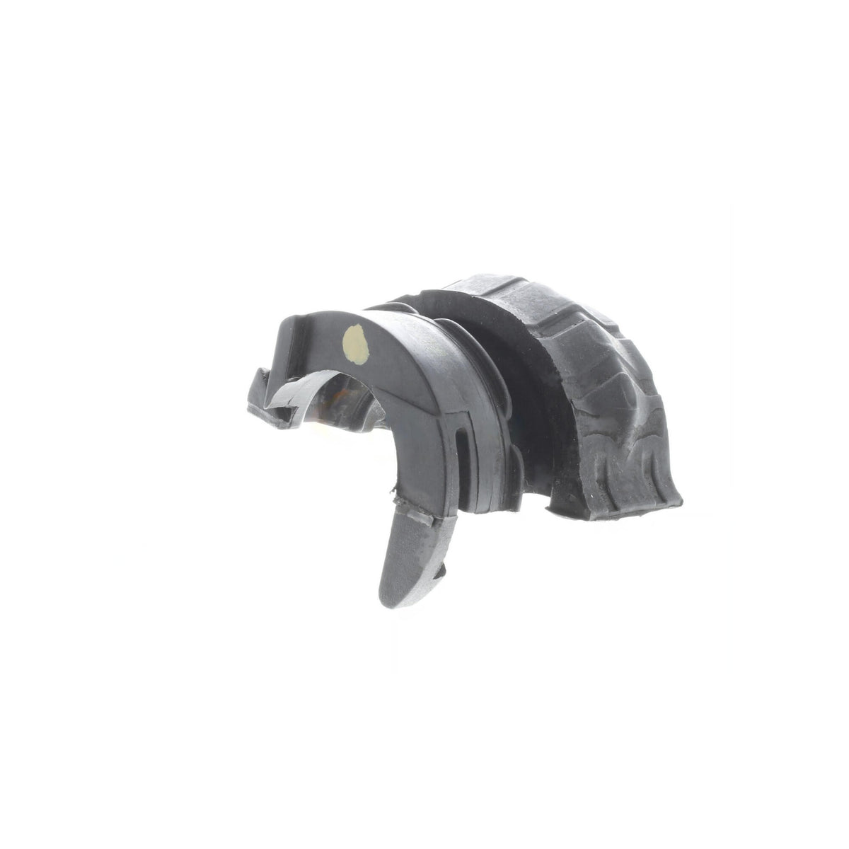 VAICO Suspension Stabilizer Bar Bushing V10-4973
