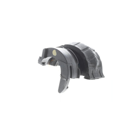 VAICO Suspension Stabilizer Bar Bushing V10-4973