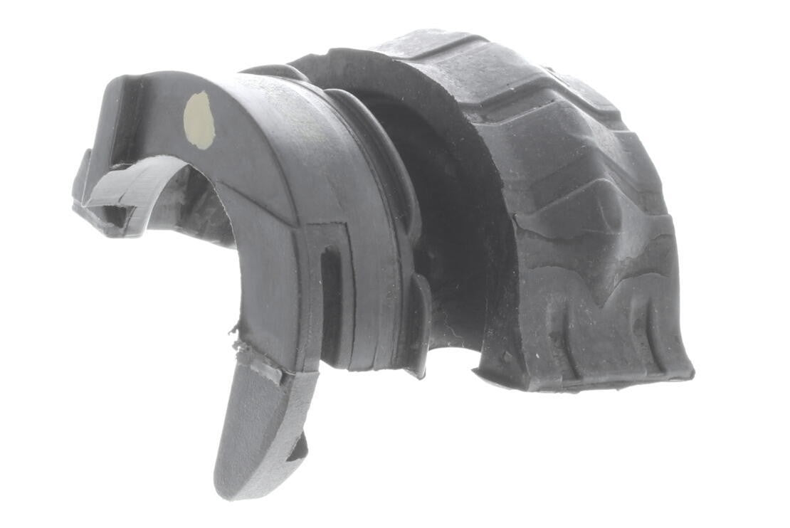 VAICO Suspension Stabilizer Bar Bushing V10-4973