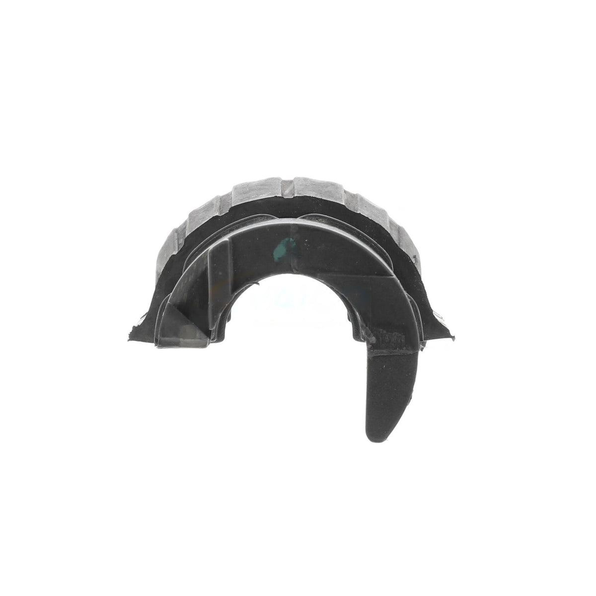 VAICO Suspension Stabilizer Bar Bushing V10-4974