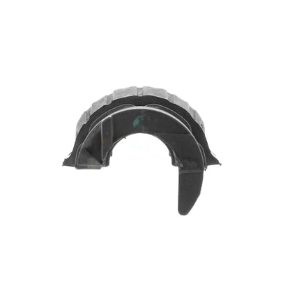 VAICO Suspension Stabilizer Bar Bushing V10-4974