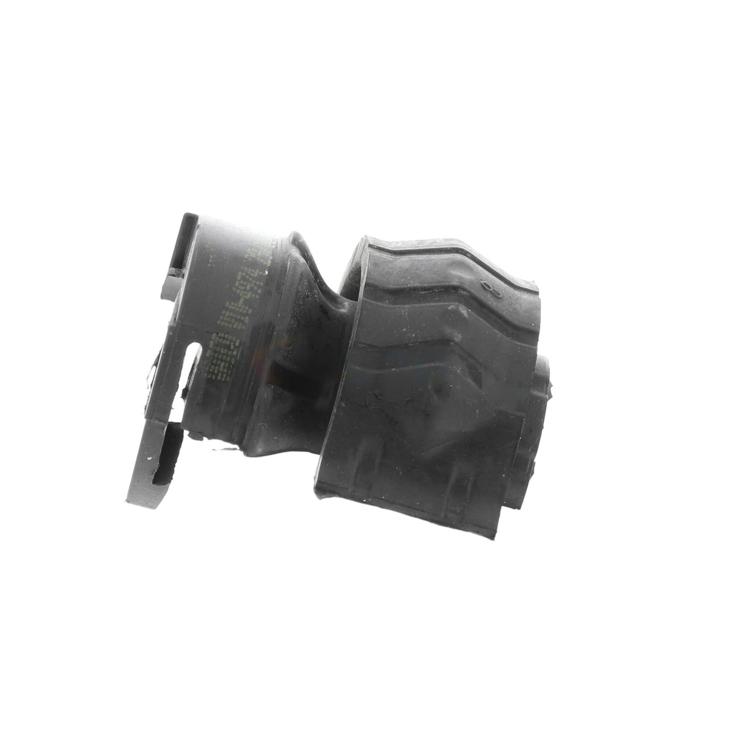 VAICO Suspension Stabilizer Bar Bushing V10-4974