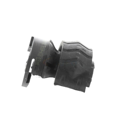 VAICO Suspension Stabilizer Bar Bushing V10-4974