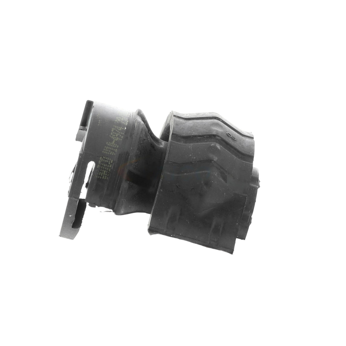 VAICO Suspension Stabilizer Bar Bushing V10-4974