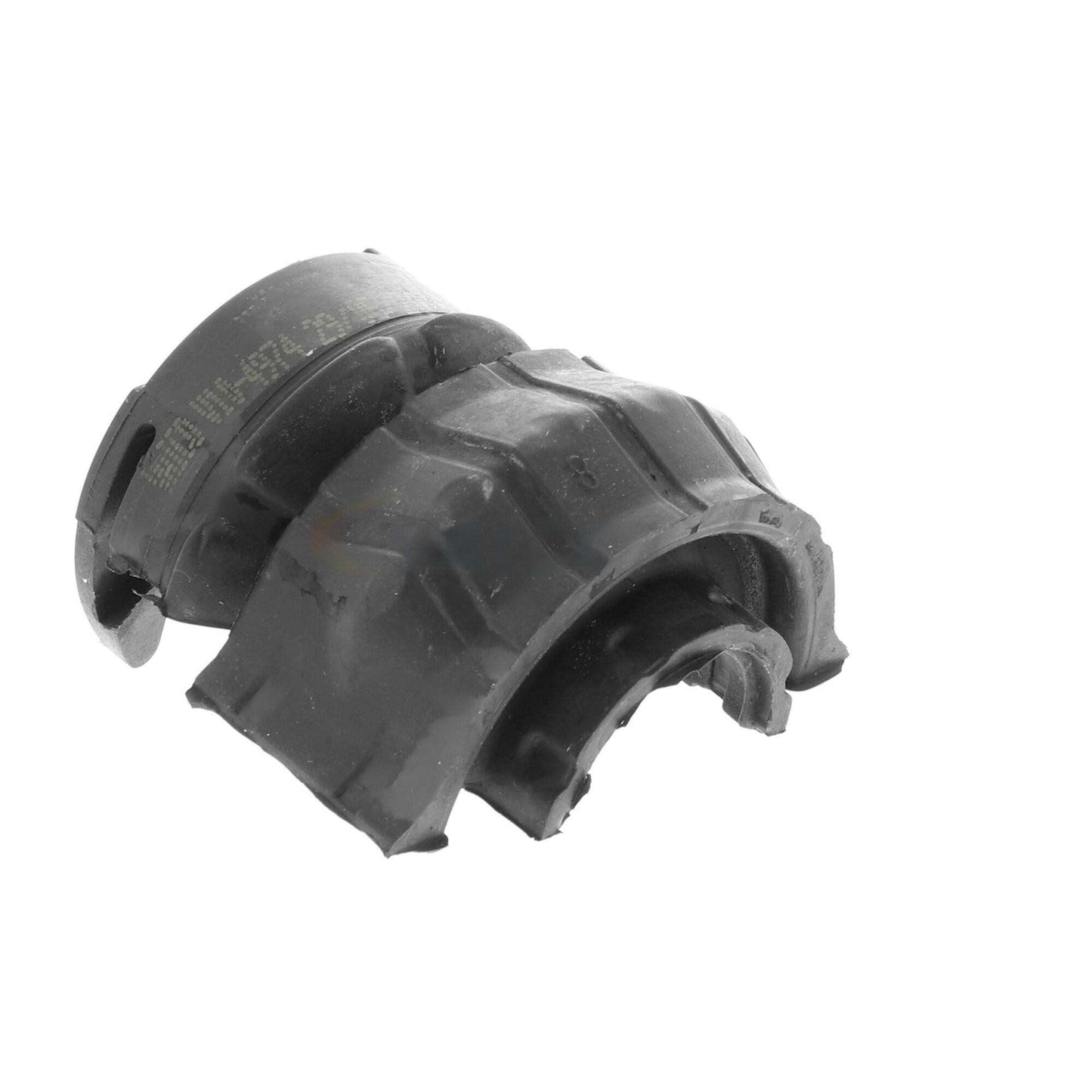 VAICO Suspension Stabilizer Bar Bushing V10-4974