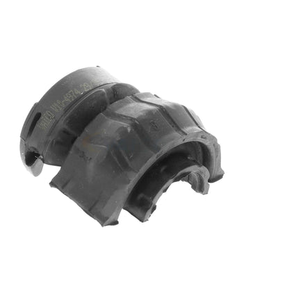 VAICO Suspension Stabilizer Bar Bushing V10-4974