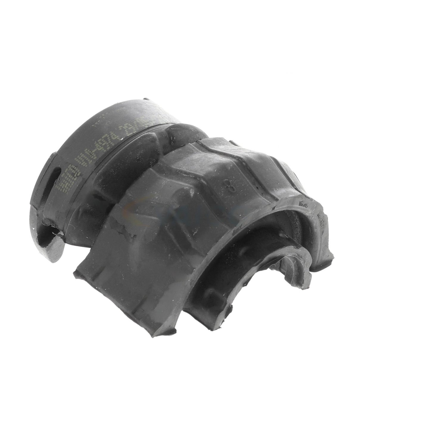 VAICO Suspension Stabilizer Bar Bushing V10-4974