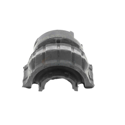 VAICO Suspension Stabilizer Bar Bushing V10-4974