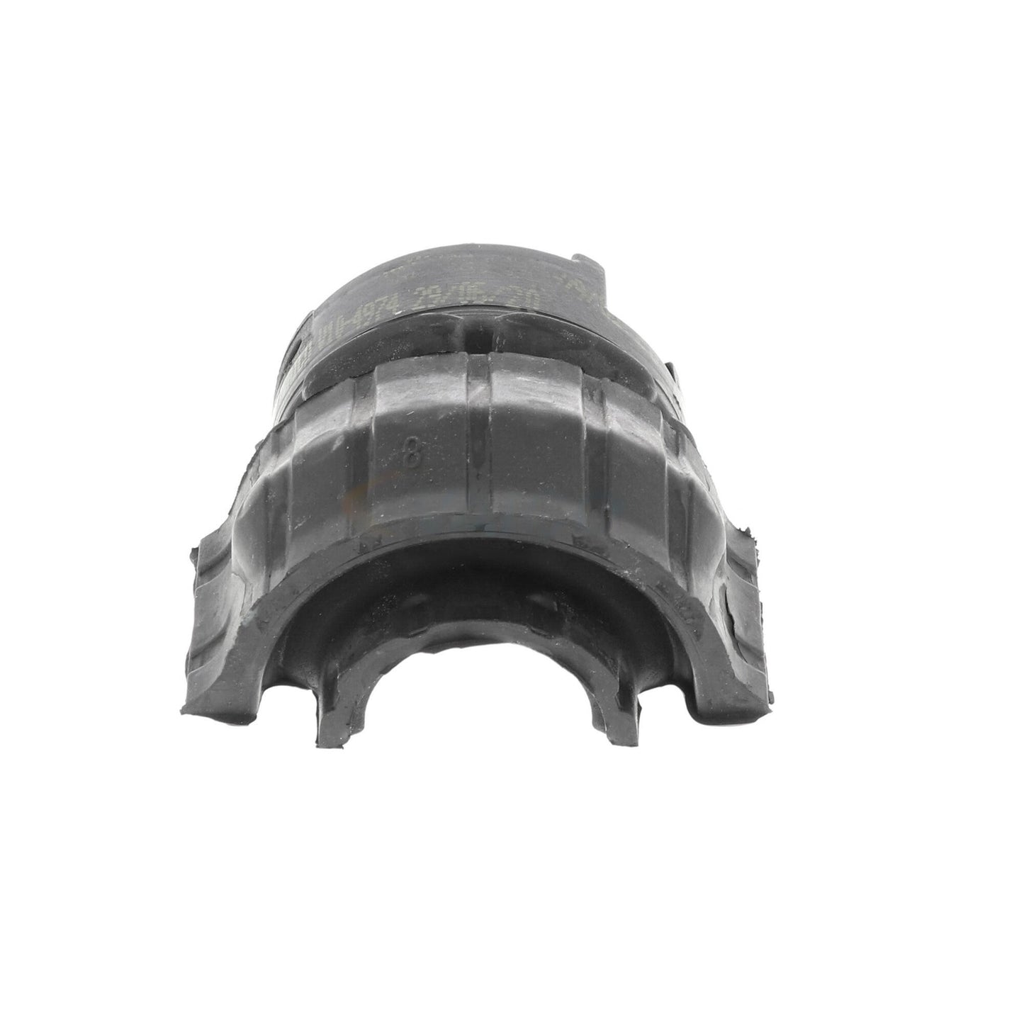 VAICO Suspension Stabilizer Bar Bushing V10-4974