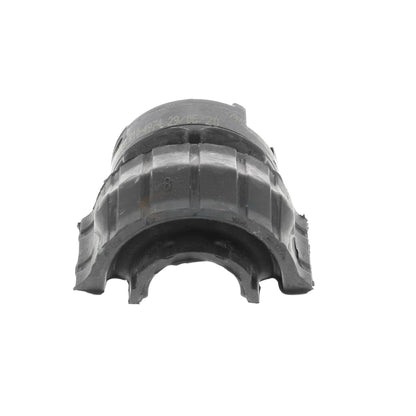 VAICO Suspension Stabilizer Bar Bushing V10-4974