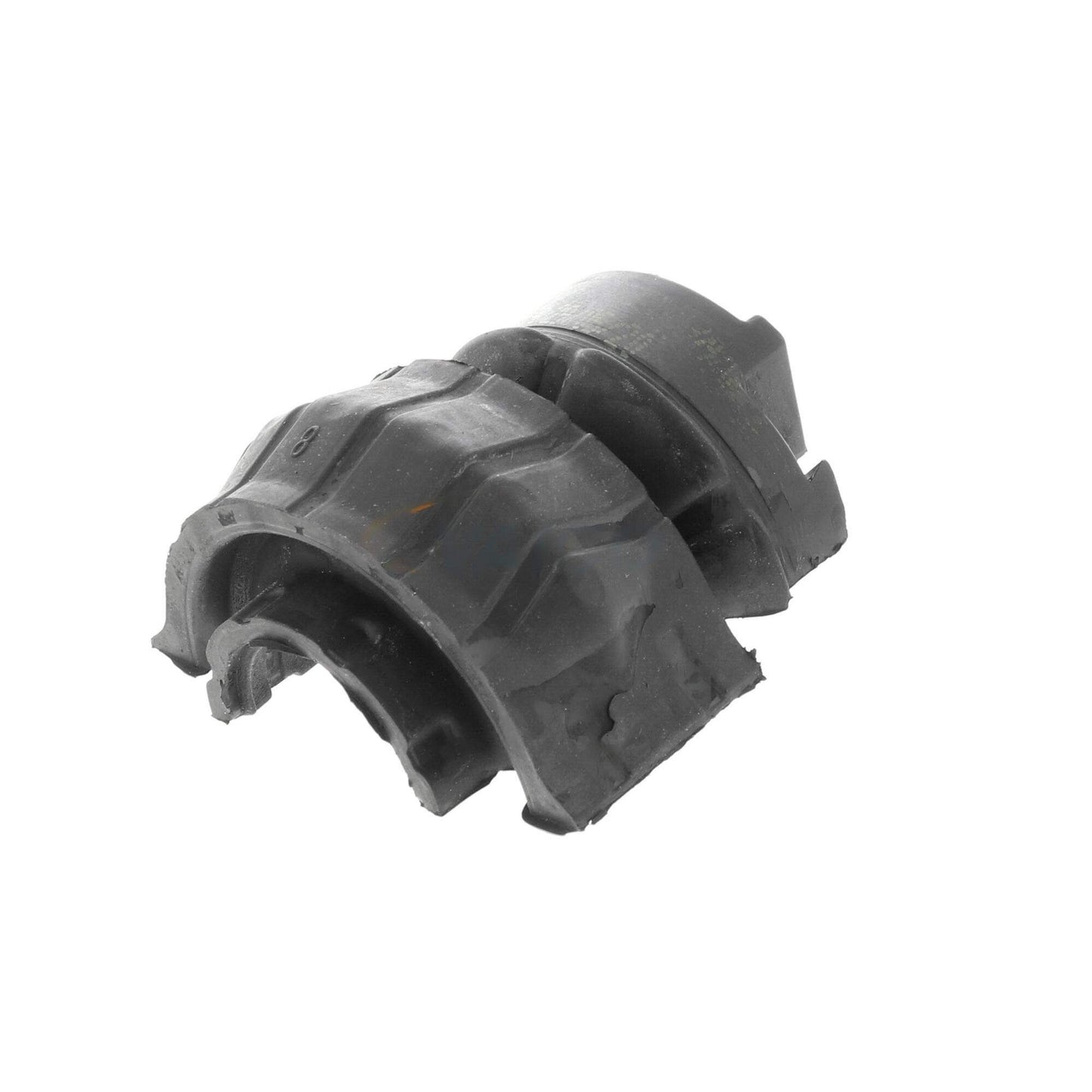 VAICO Suspension Stabilizer Bar Bushing V10-4974