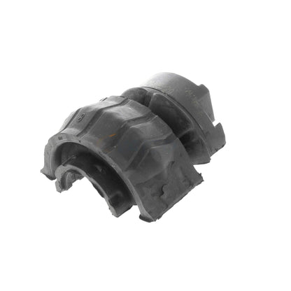 VAICO Suspension Stabilizer Bar Bushing V10-4974