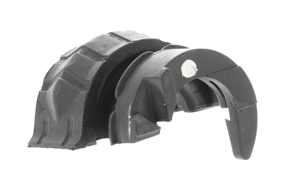VAICO Suspension Stabilizer Bar Bushing V10-4975
