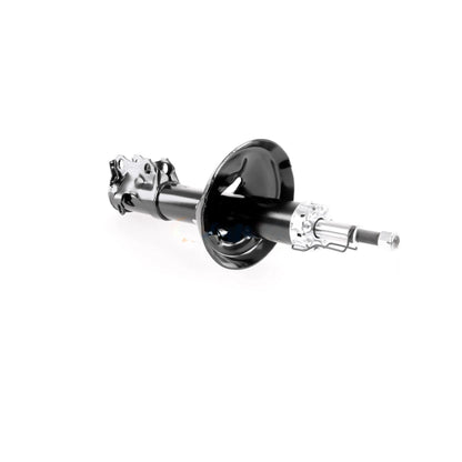 VAICO Suspension Strut V10-4980