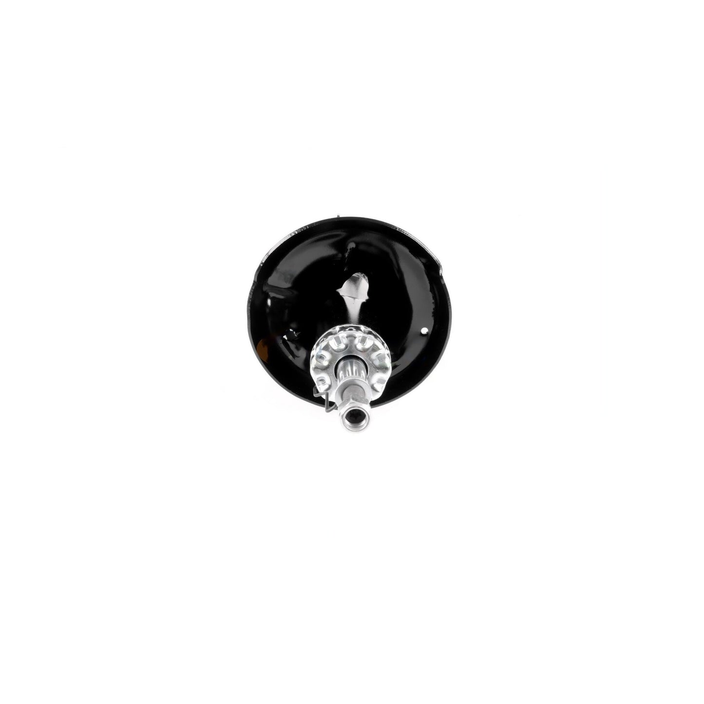 VAICO Suspension Strut V10-4980