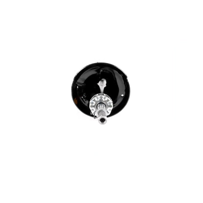 VAICO Suspension Strut V10-4980