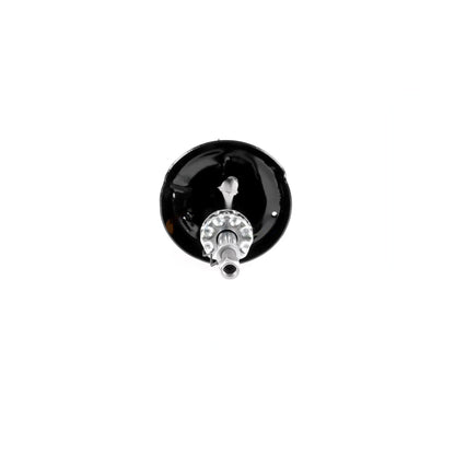 VAICO Suspension Strut V10-4980