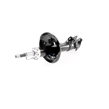 VAICO Suspension Strut V10-4980