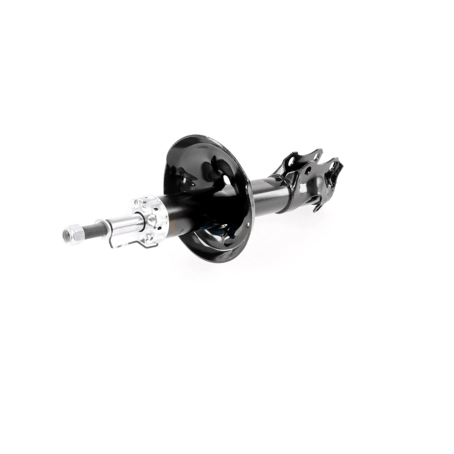 VAICO Suspension Strut V10-4980