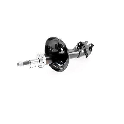 VAICO Suspension Strut V10-4980