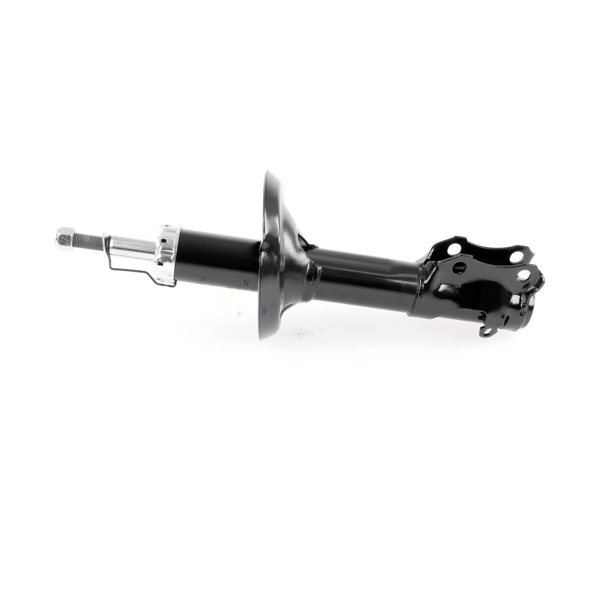 VAICO Suspension Strut V10-4980