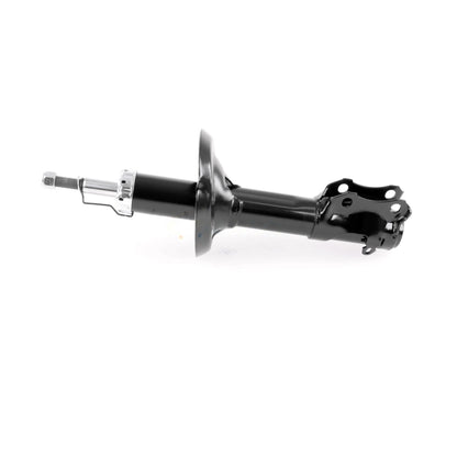 VAICO Suspension Strut V10-4980