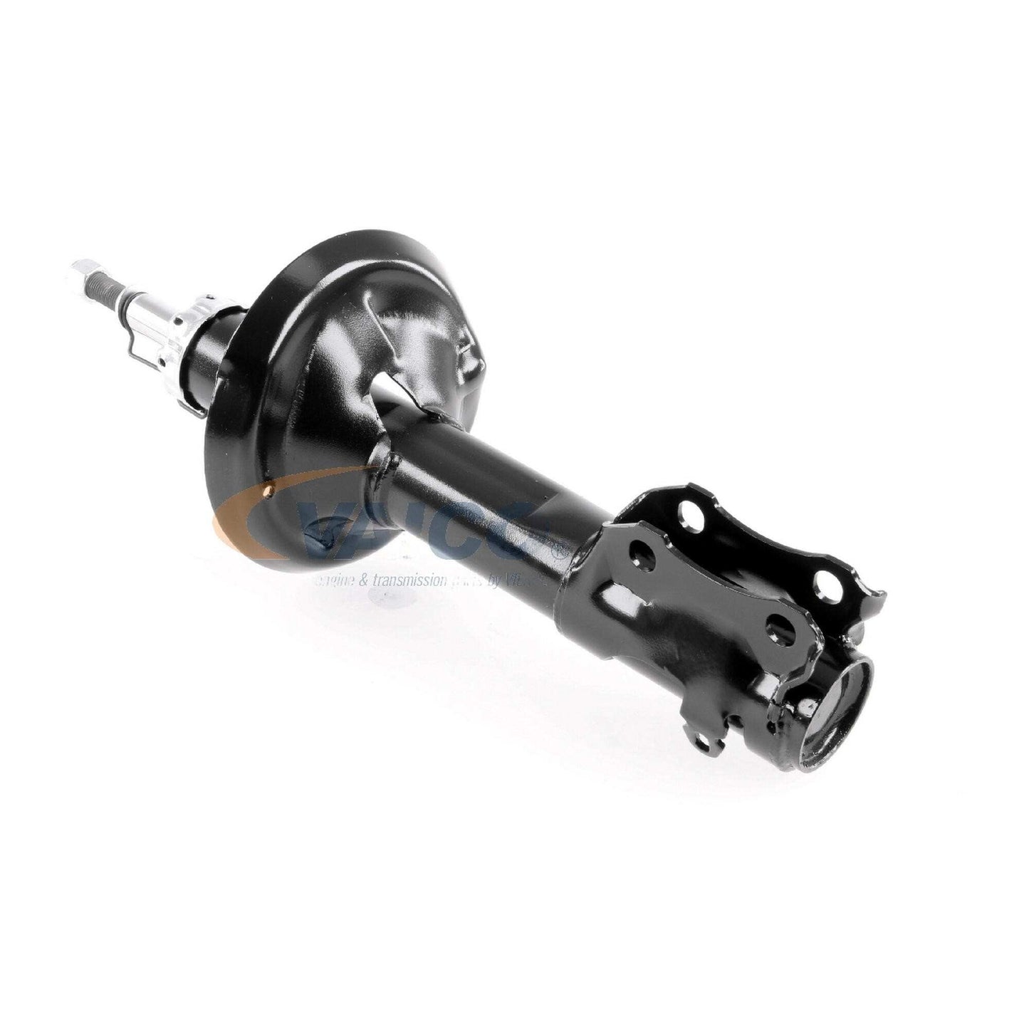 VAICO Suspension Strut V10-4980