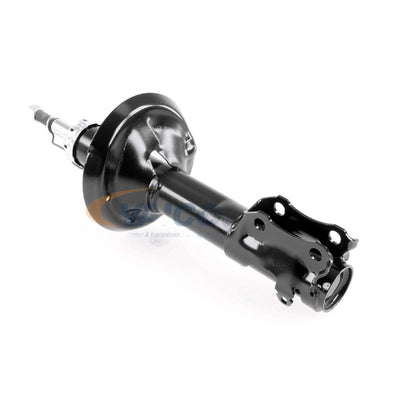 VAICO Suspension Strut V10-4980
