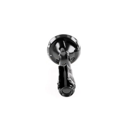 VAICO Suspension Strut V10-4980