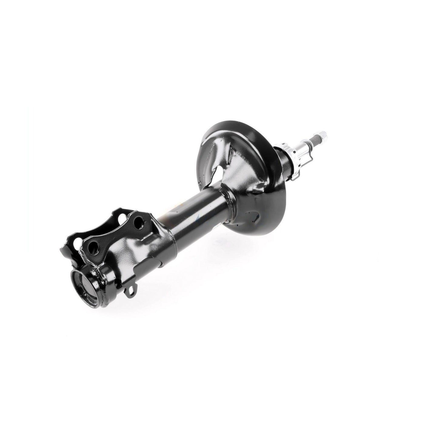 VAICO Suspension Strut V10-4980