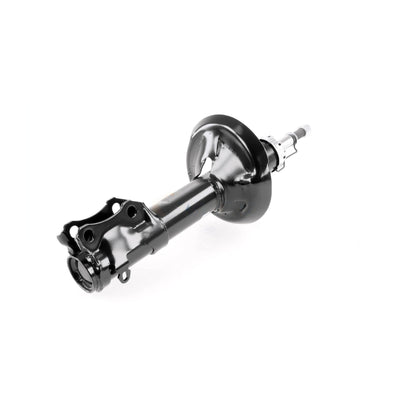 VAICO Suspension Strut V10-4980